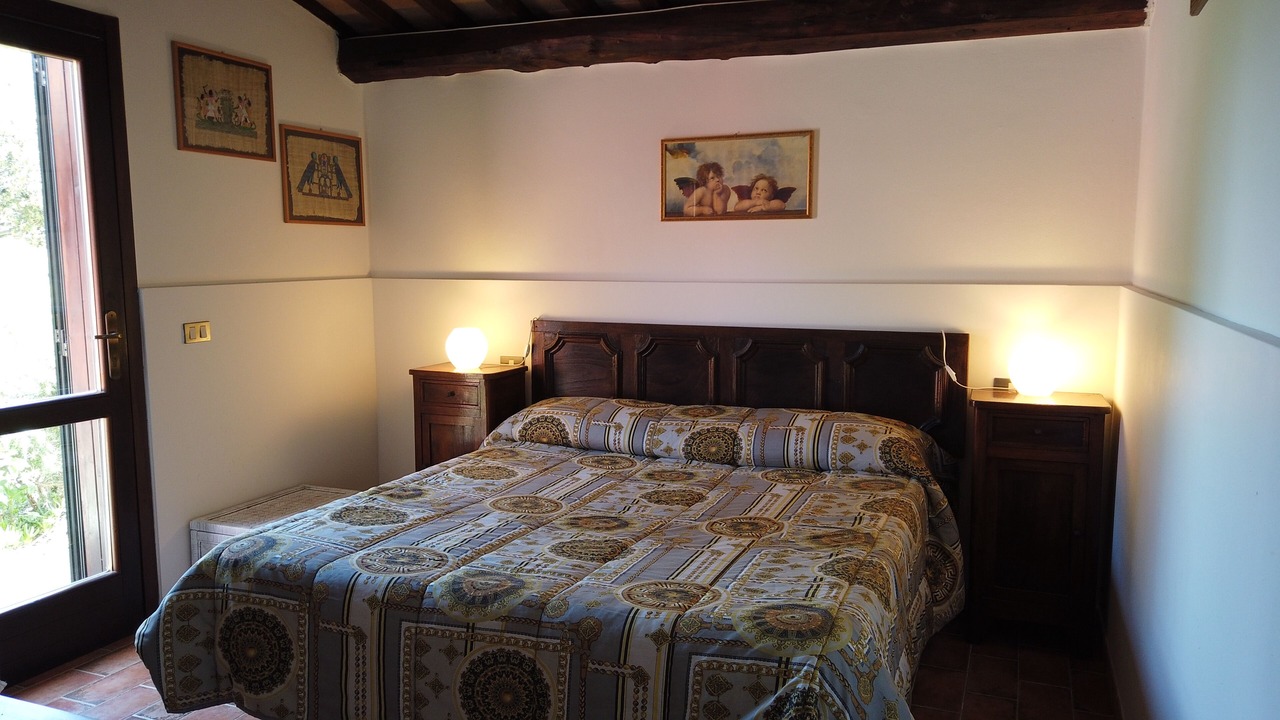 Photo of Outdoor in Orbetello