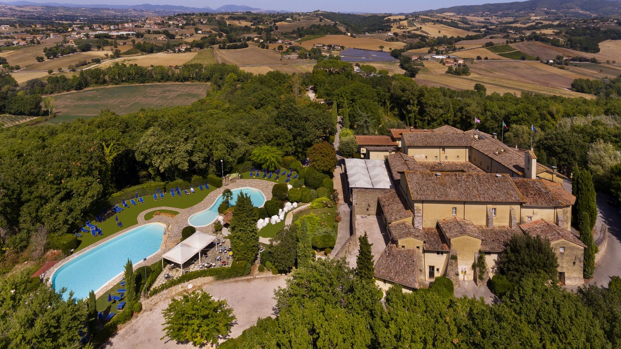 Photo of Others in Collepepe