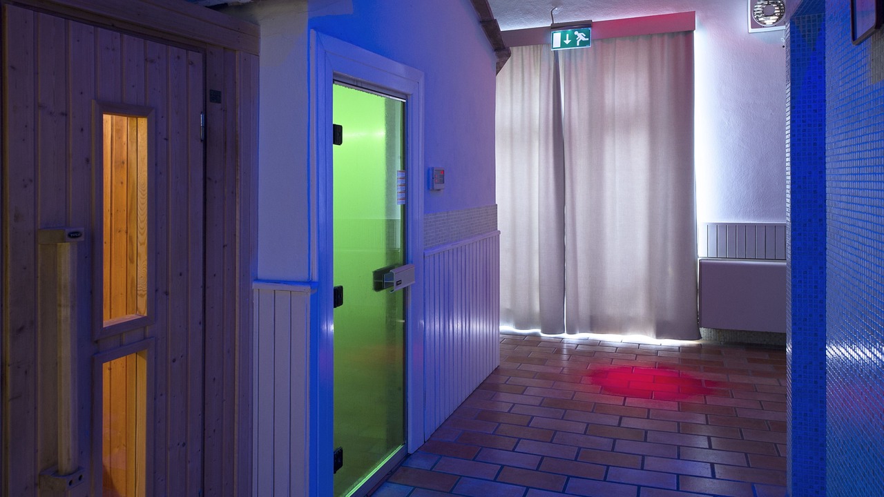 Photo of Bedroom in Principina Terra
