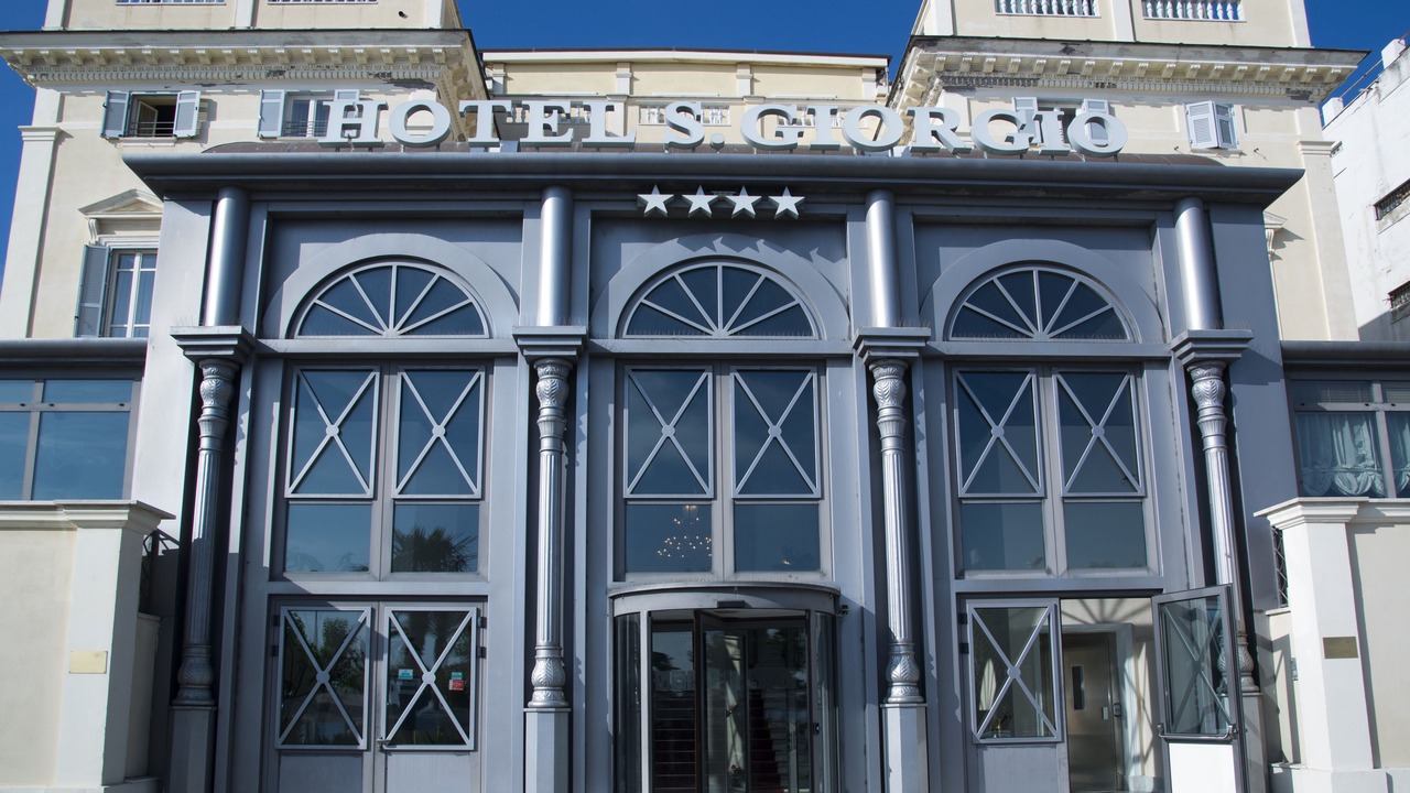 Photo of Outdoor in Civitavecchia