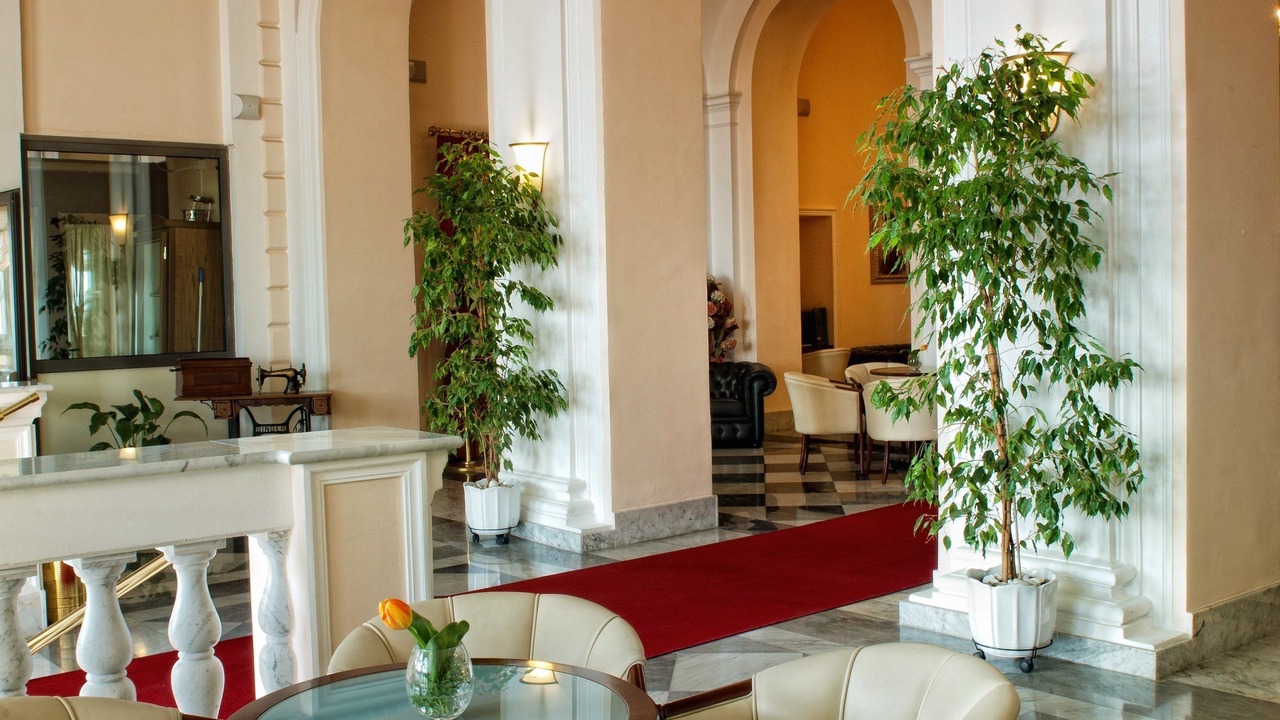 Photo of Others in Civitavecchia
