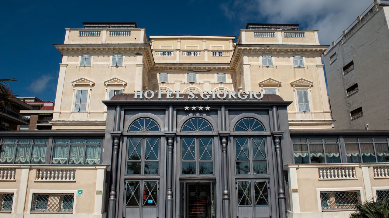 Photo of Outdoor in Civitavecchia