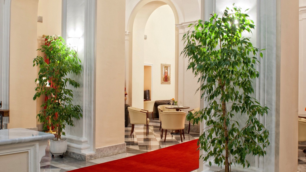 Photo of Others in Civitavecchia
