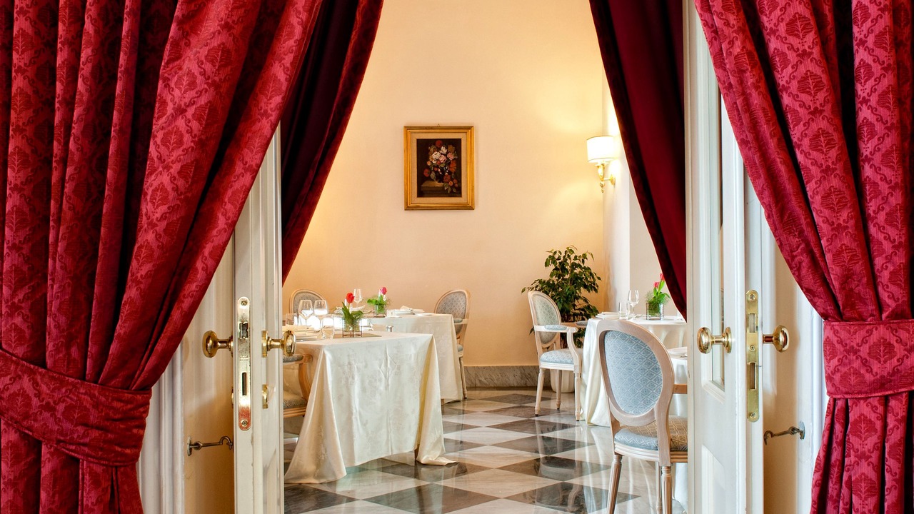 Photo of Others in Civitavecchia