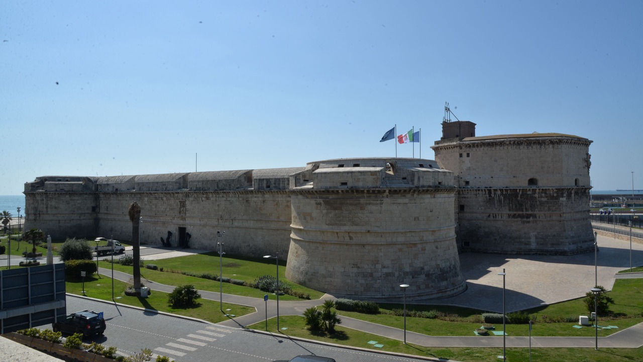 Photo of Others in Civitavecchia