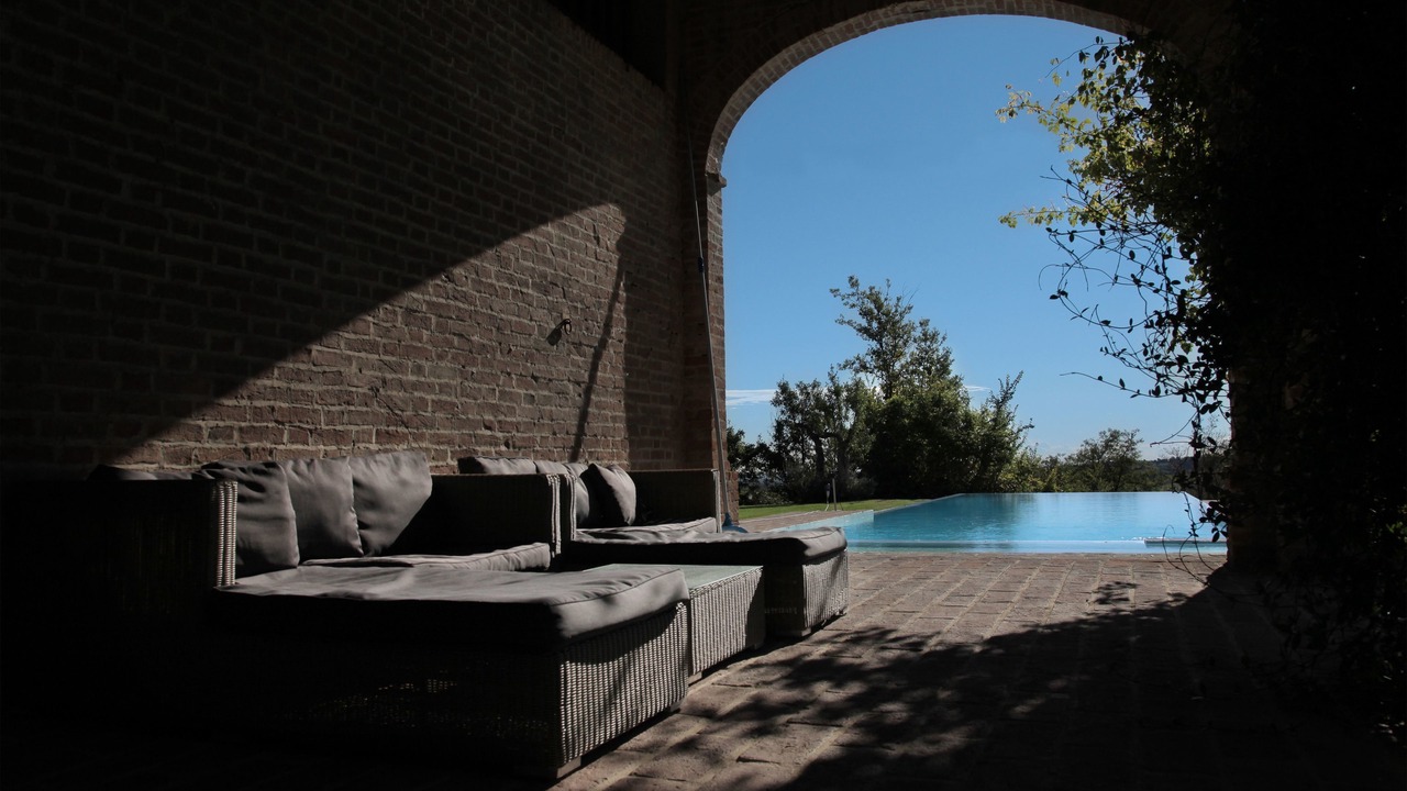 Photo of Others in Tabiano Castello