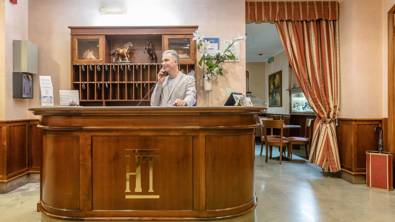 Photo of Others in Civitavecchia