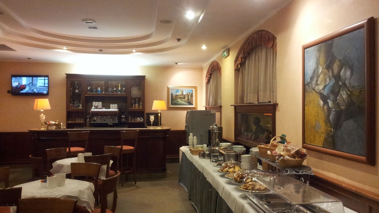 Photo of Others in Civitavecchia