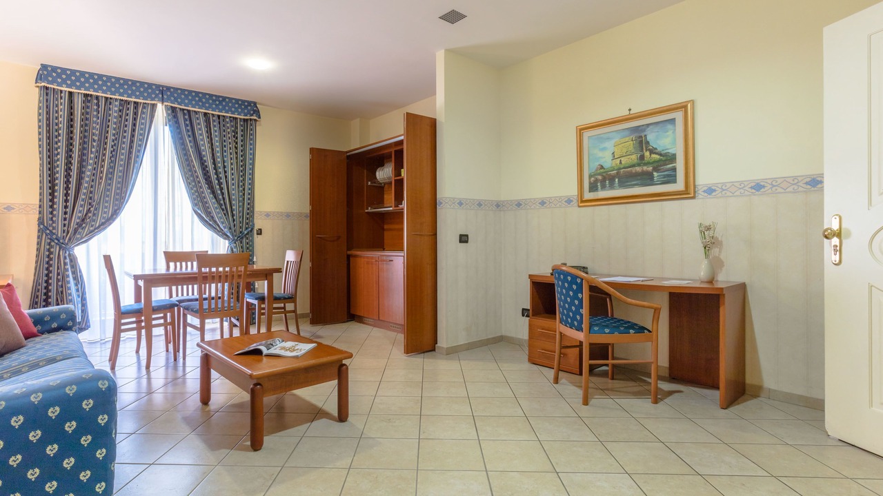 Photo of Others in Civitavecchia