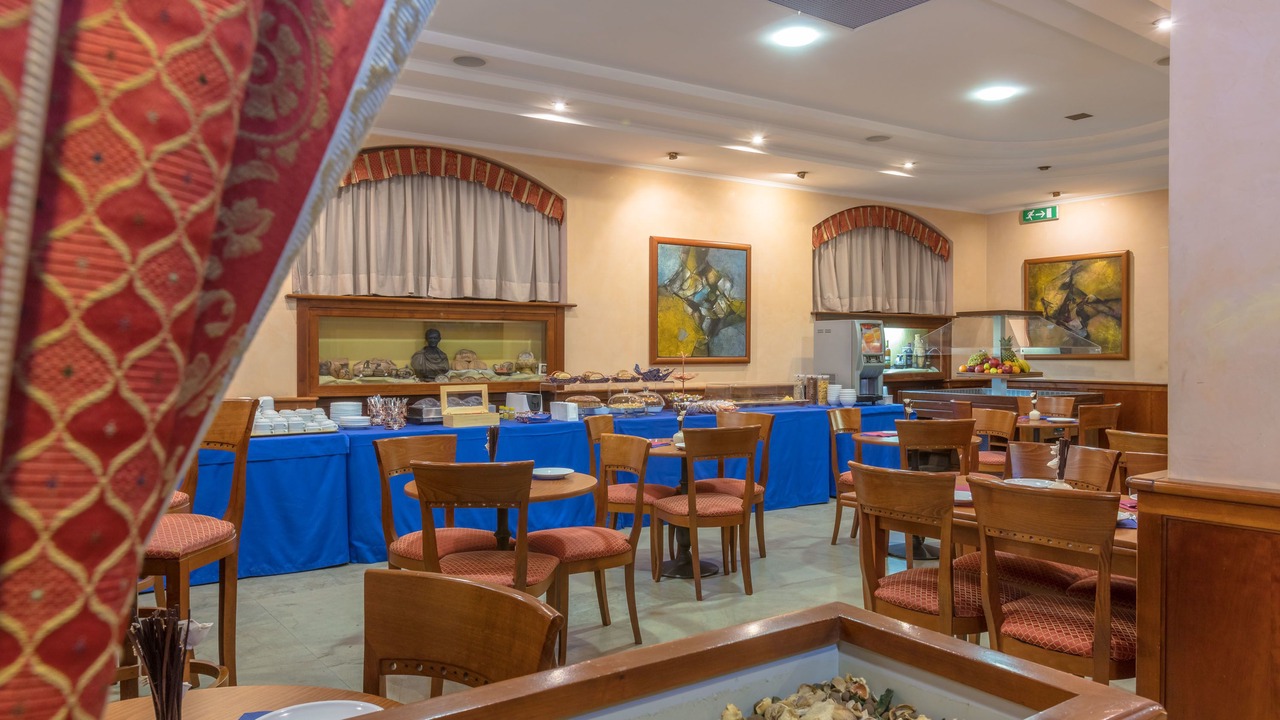 Photo of Others in Civitavecchia