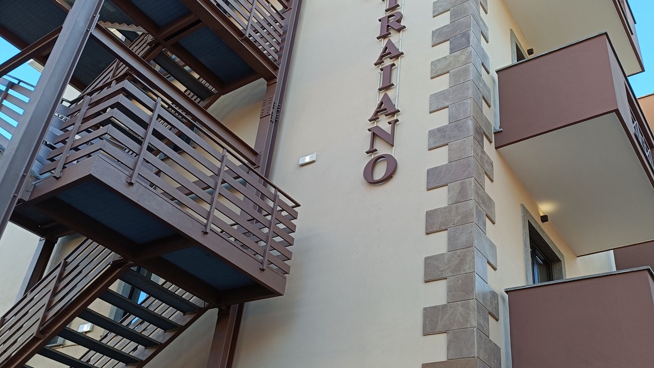 Photo of Outdoor in Civitavecchia