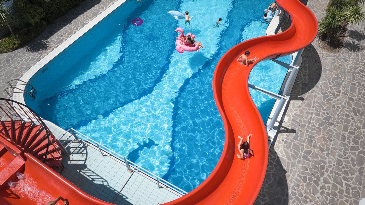 Photo of Outdoor in Montesilvano