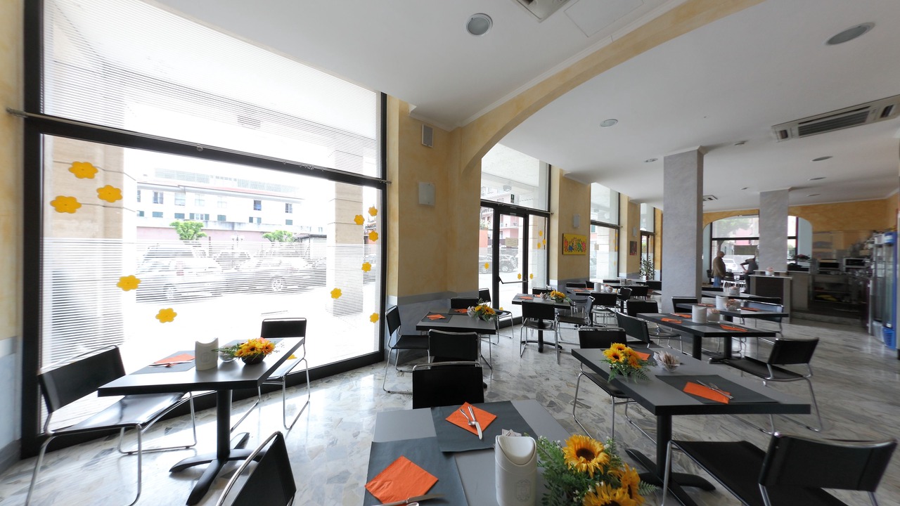 Photo of Others in Chiavari