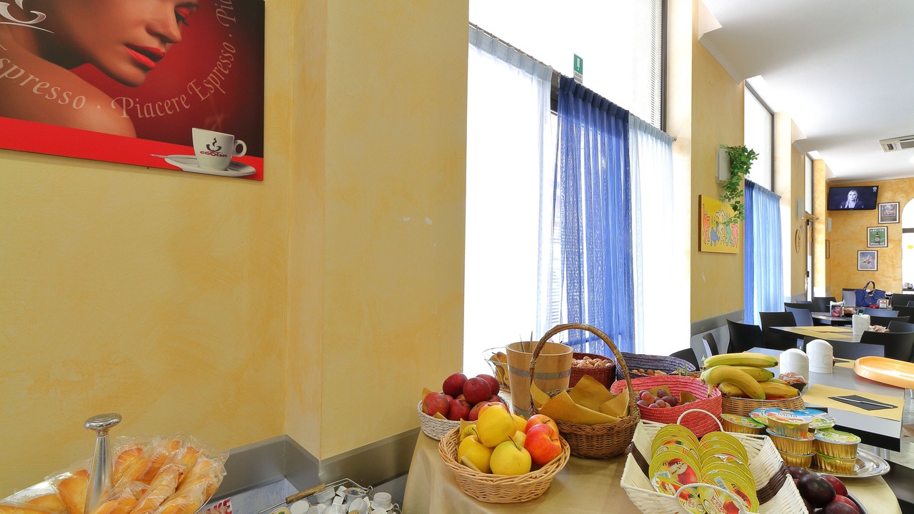 Photo of Others in Chiavari