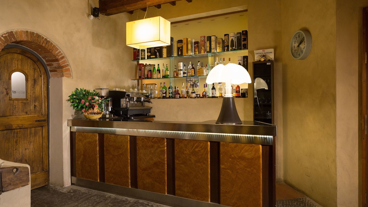 Photo of Others in Pieve al Bagnoro