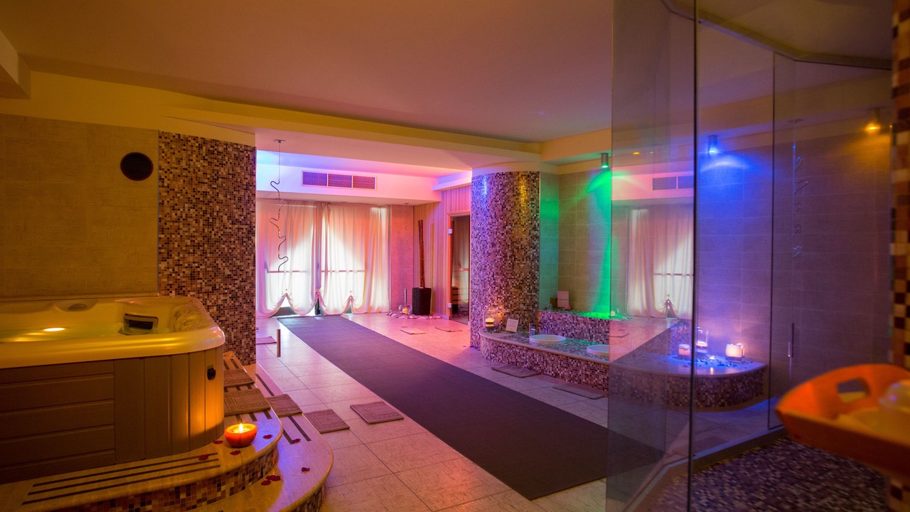 Photo of Bedroom in Citta di Castello