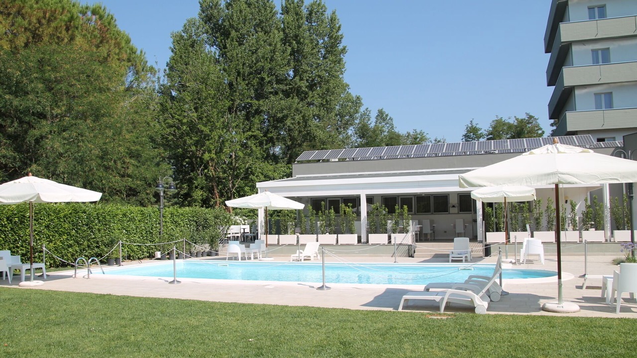 Photo of Outdoor in Citta di Castello