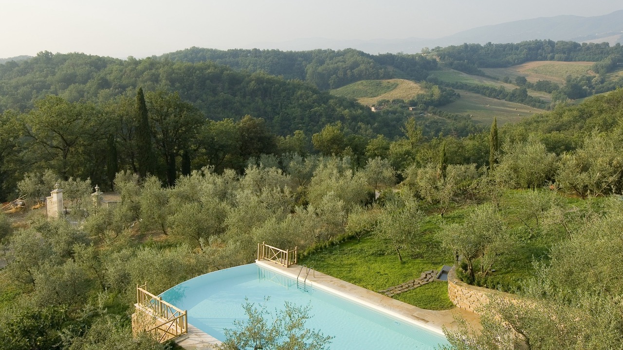 Photo of Outdoor in Figline e Incisa Valdarno