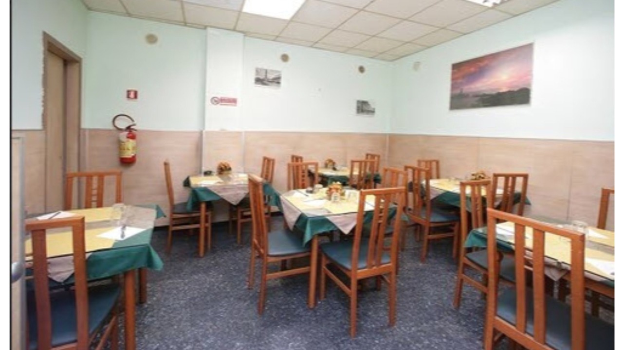 Photo of Others in San Teodoro