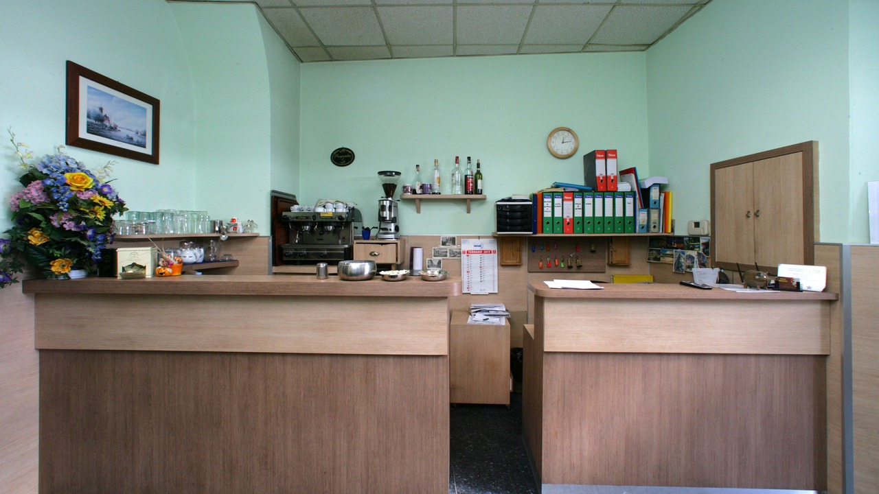 Photo of Others in San Teodoro