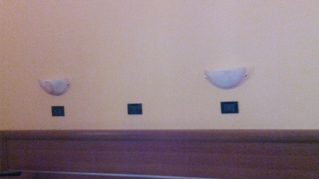 Photo of Bedroom in San Teodoro