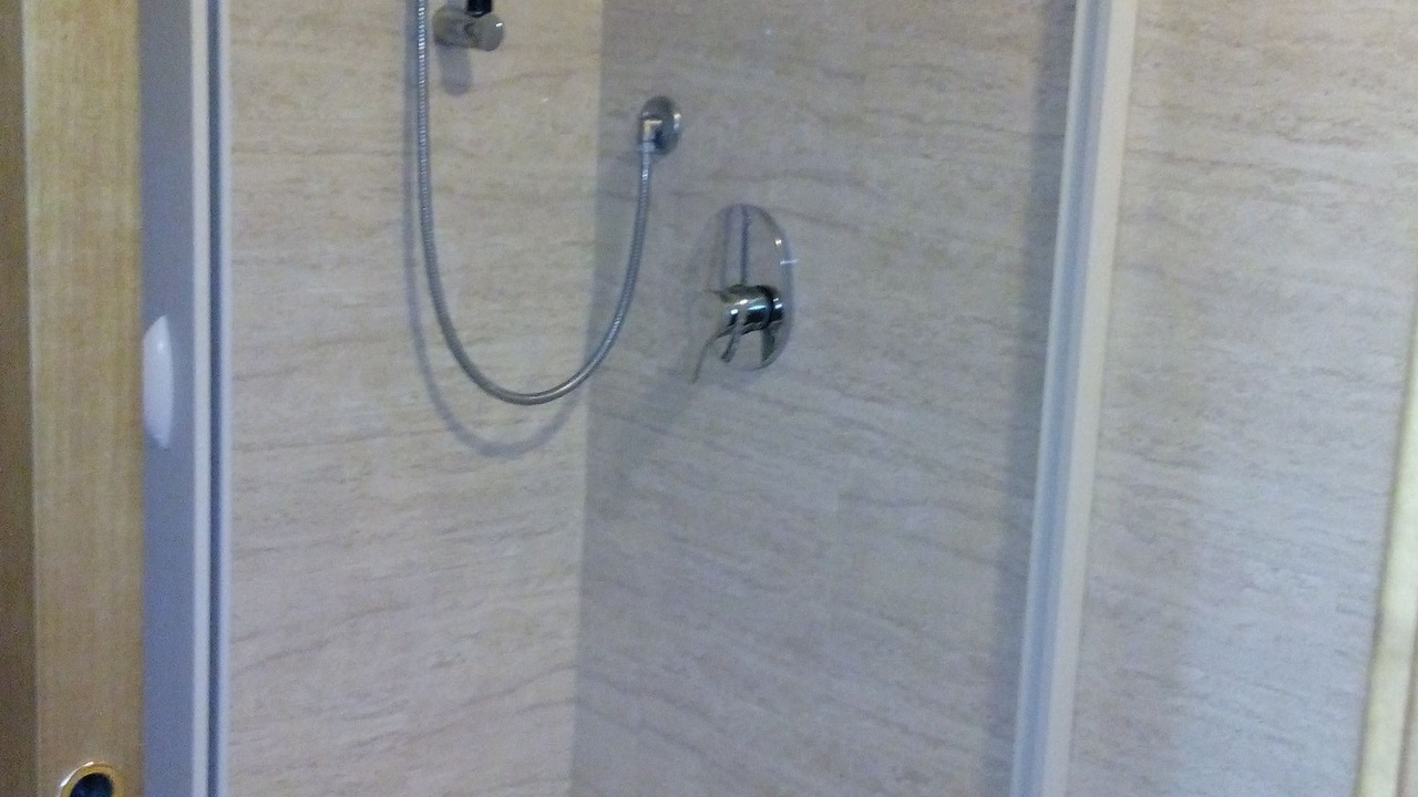 Photo of Bedroom in San Teodoro