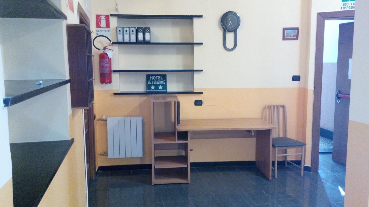 Photo of Others in San Teodoro