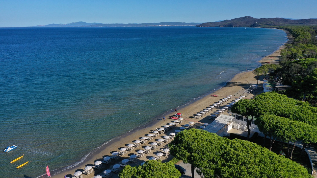 Photo of Others in Punta Ala