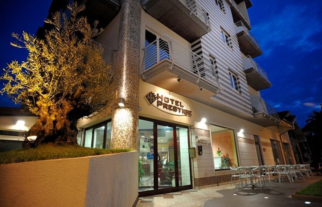 Photo of Outdoor in Montesilvano