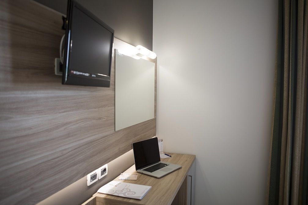 Photo of Bedroom in Montesilvano