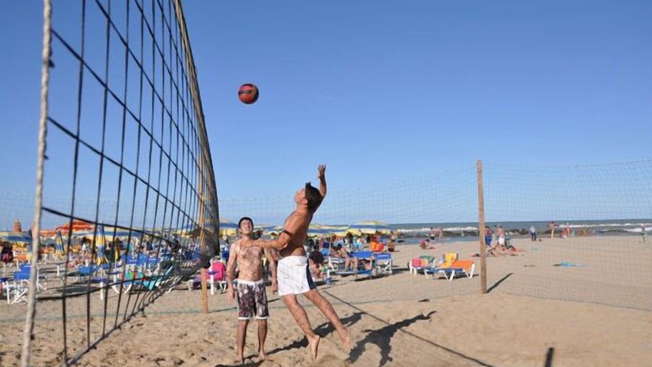 Photo of Others in Montesilvano