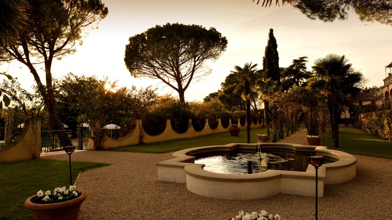 Photo of Outdoor in San Luca