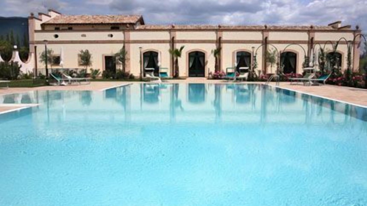 Photo of Outdoor in San Luca