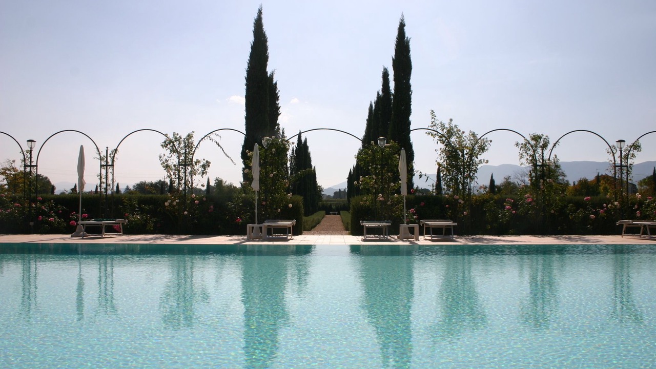 Photo of Outdoor in San Luca