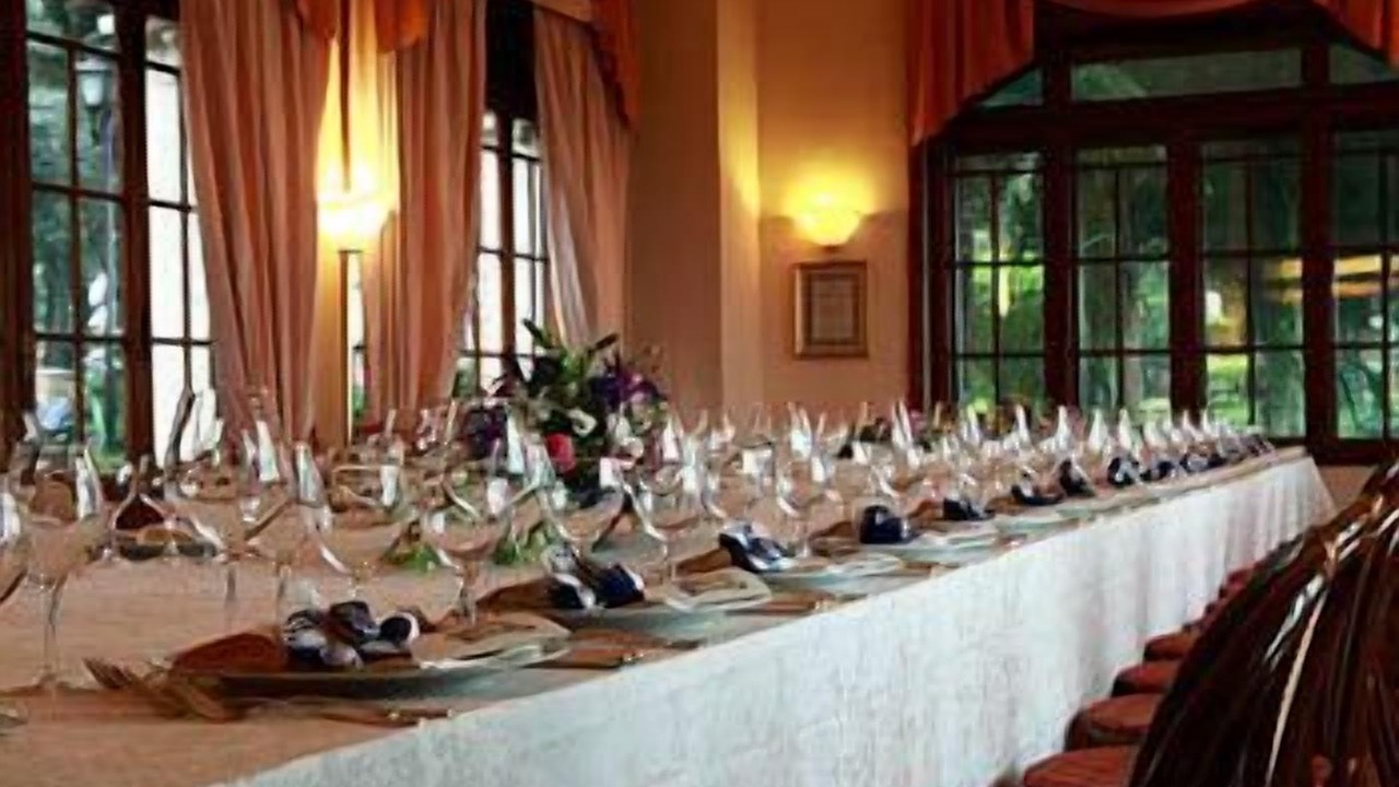 Photo of Outdoor in Montefalco