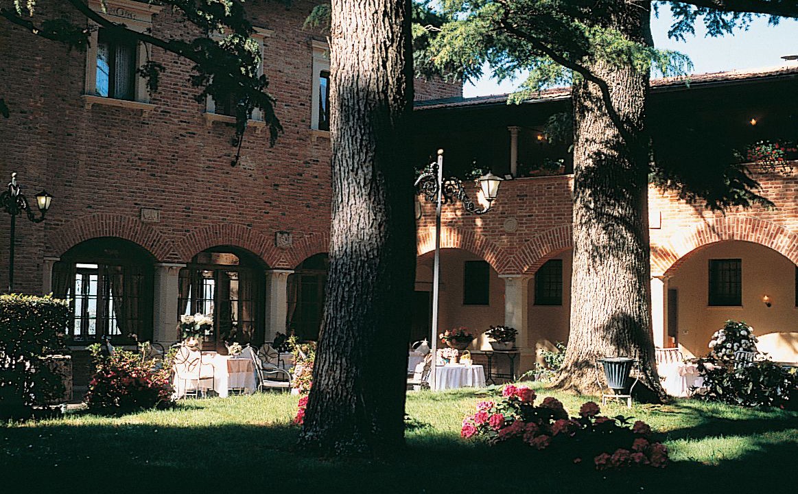 Photo of Outdoor in Montefalco