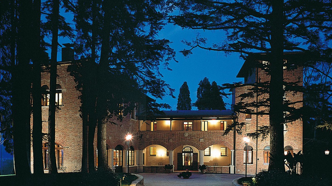 Photo of Outdoor in Montefalco