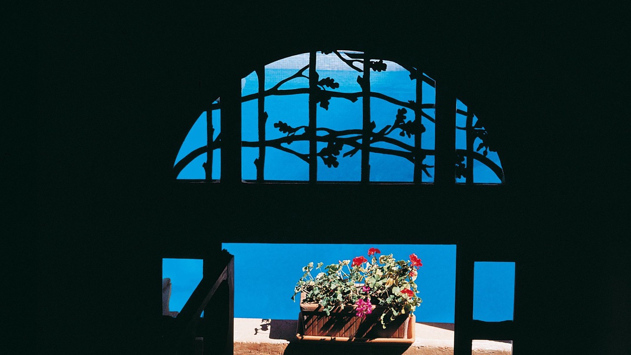 Photo of Outdoor in Montefalco