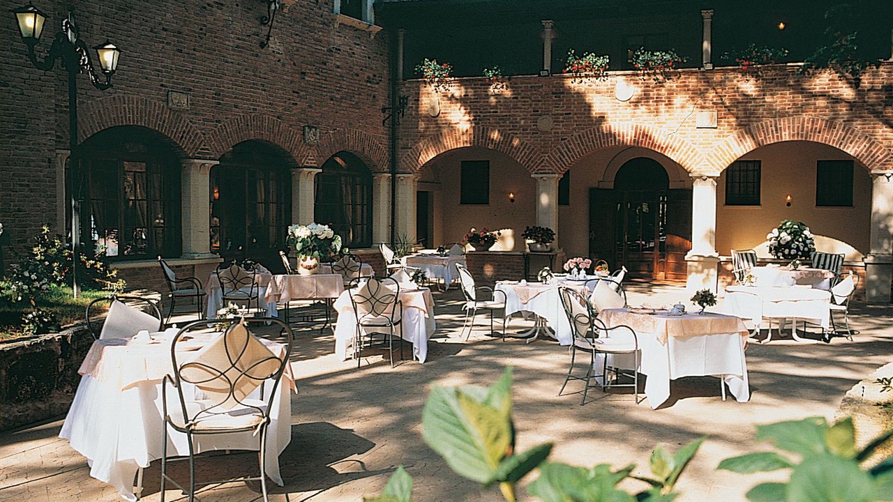 Photo of Outdoor in Montefalco
