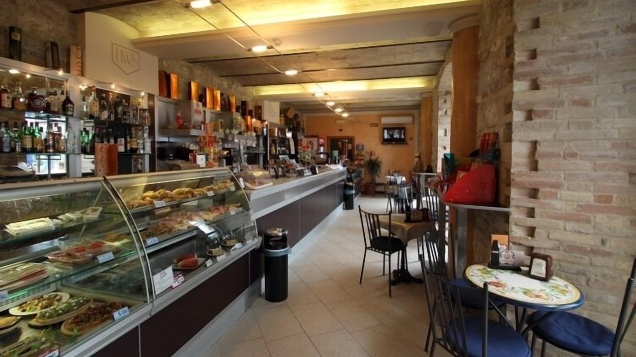Photo of Others in Assisi