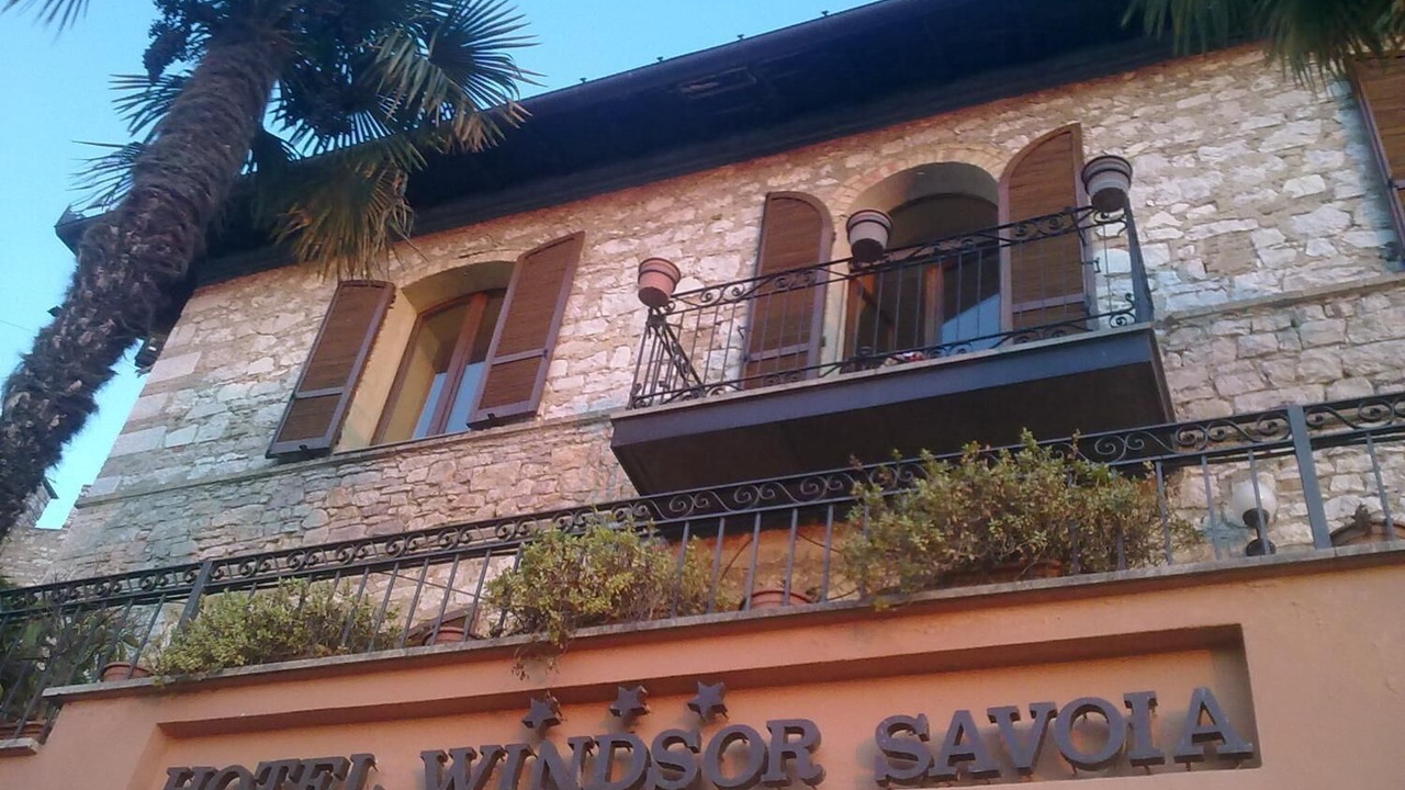 Photo of Outdoor in Assisi