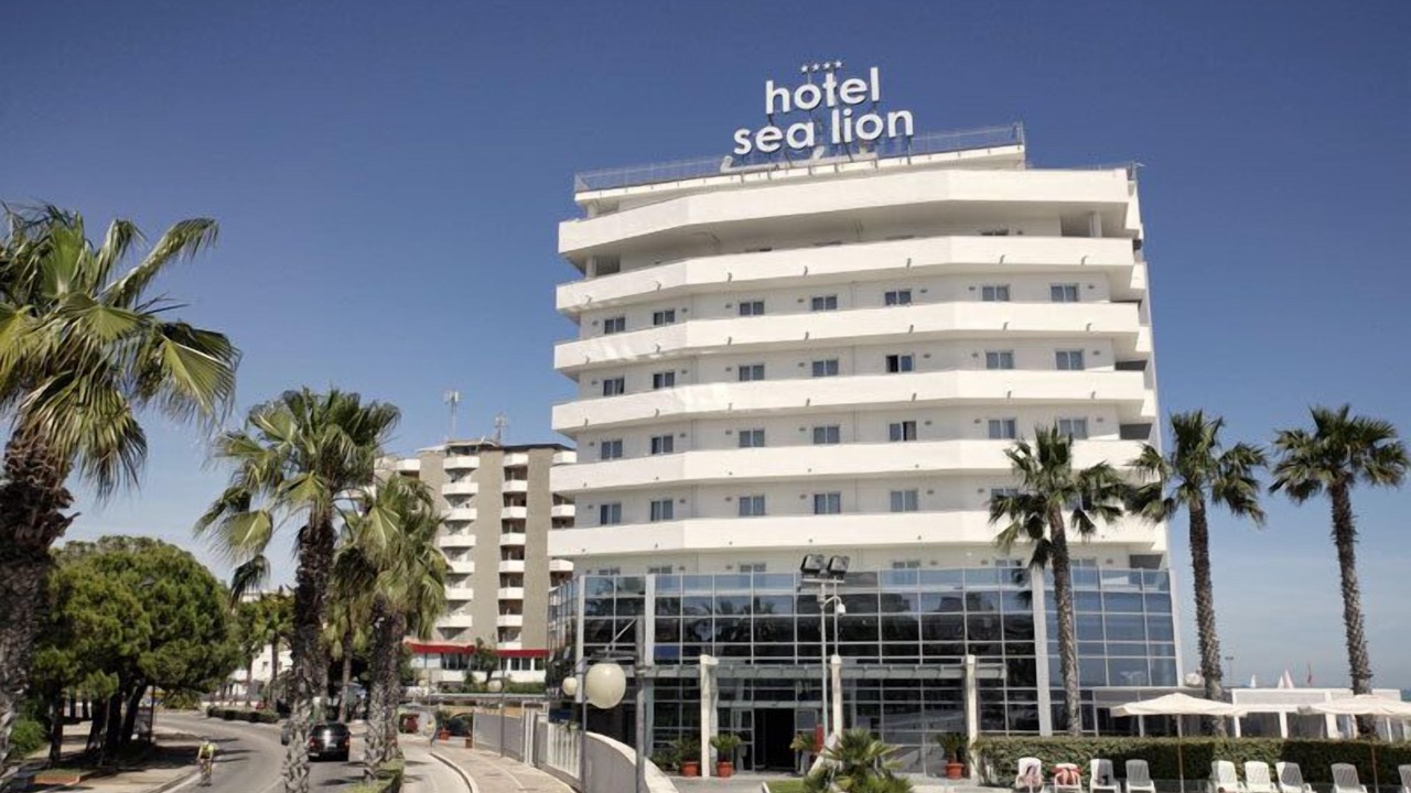 Photo of Outdoor in Montesilvano