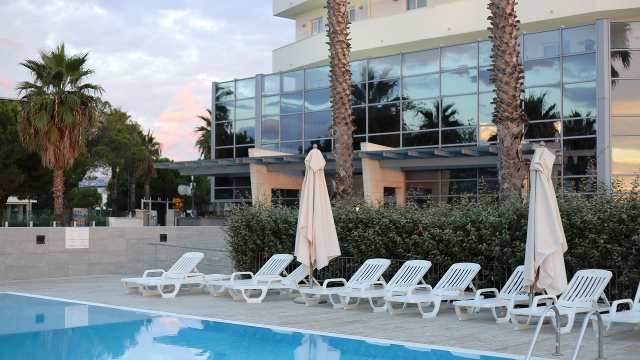 Photo of Outdoor in Montesilvano