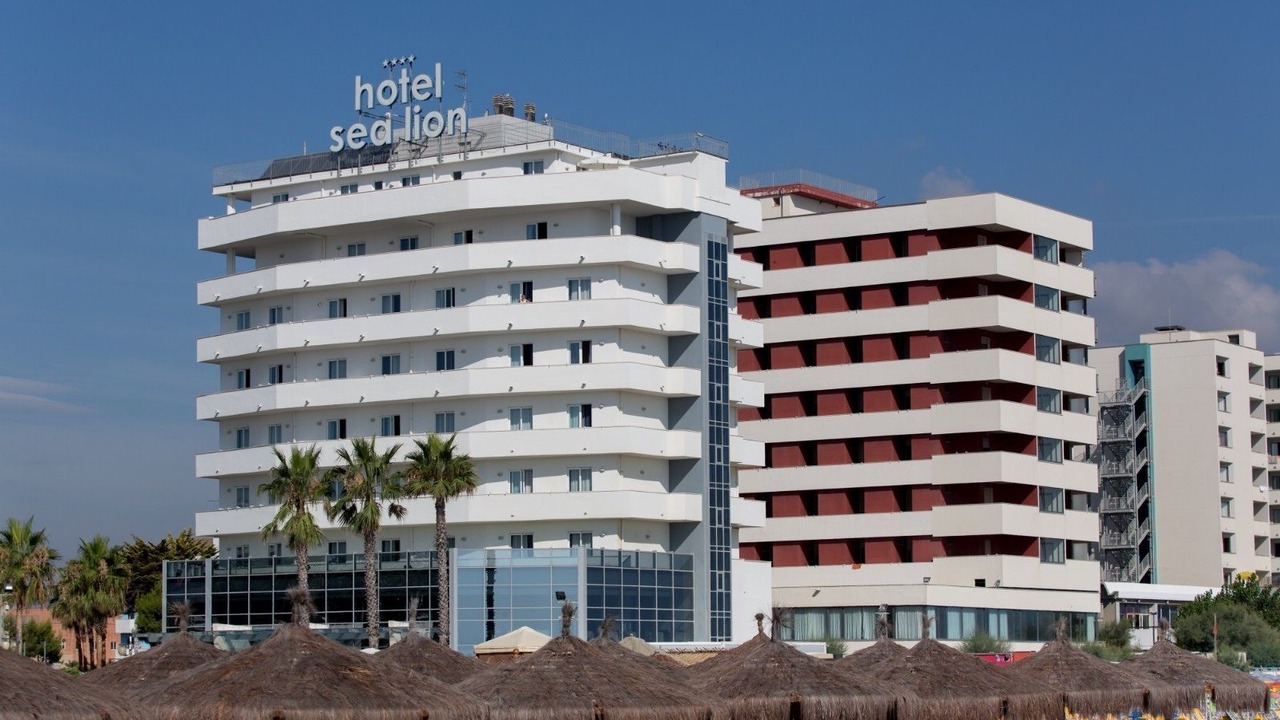 Photo of Outdoor in Montesilvano