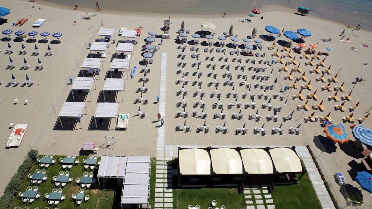 Photo of Outdoor in Montesilvano