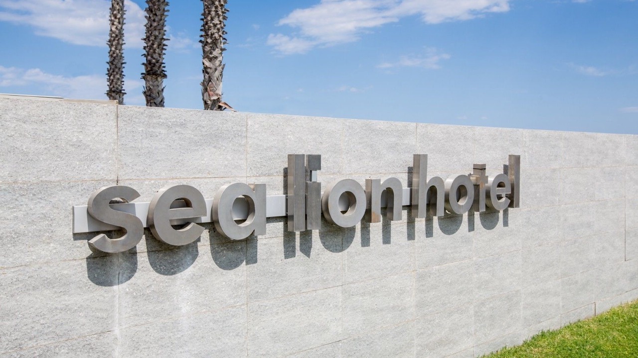 Photo of Outdoor in Montesilvano
