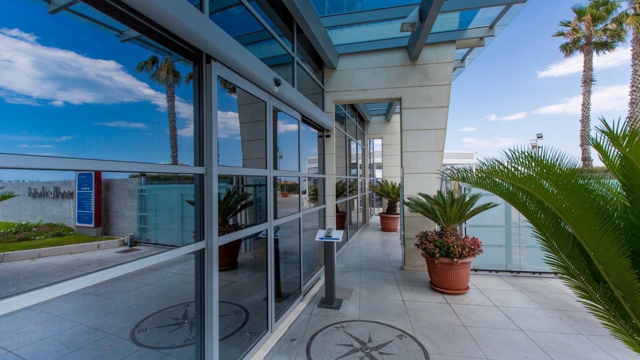 Photo of Outdoor in Montesilvano