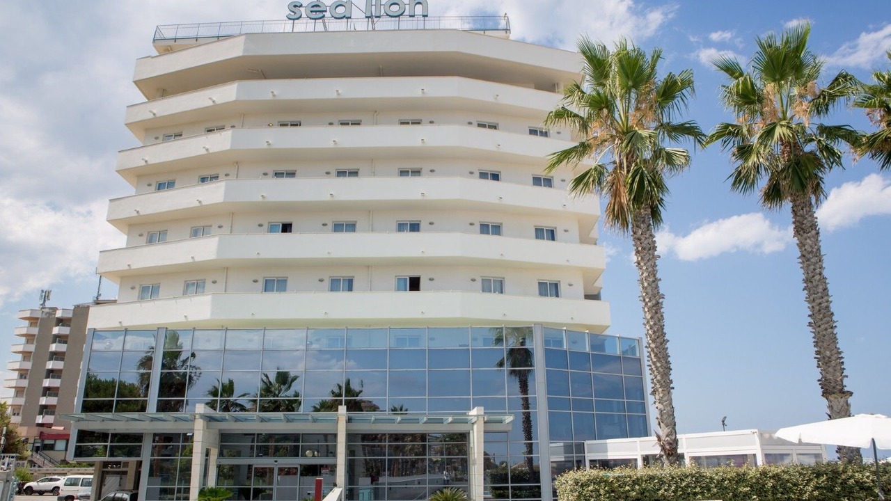 Photo of Outdoor in Montesilvano