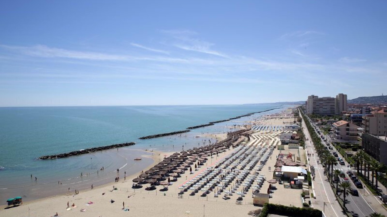 Photo of Outdoor in Montesilvano