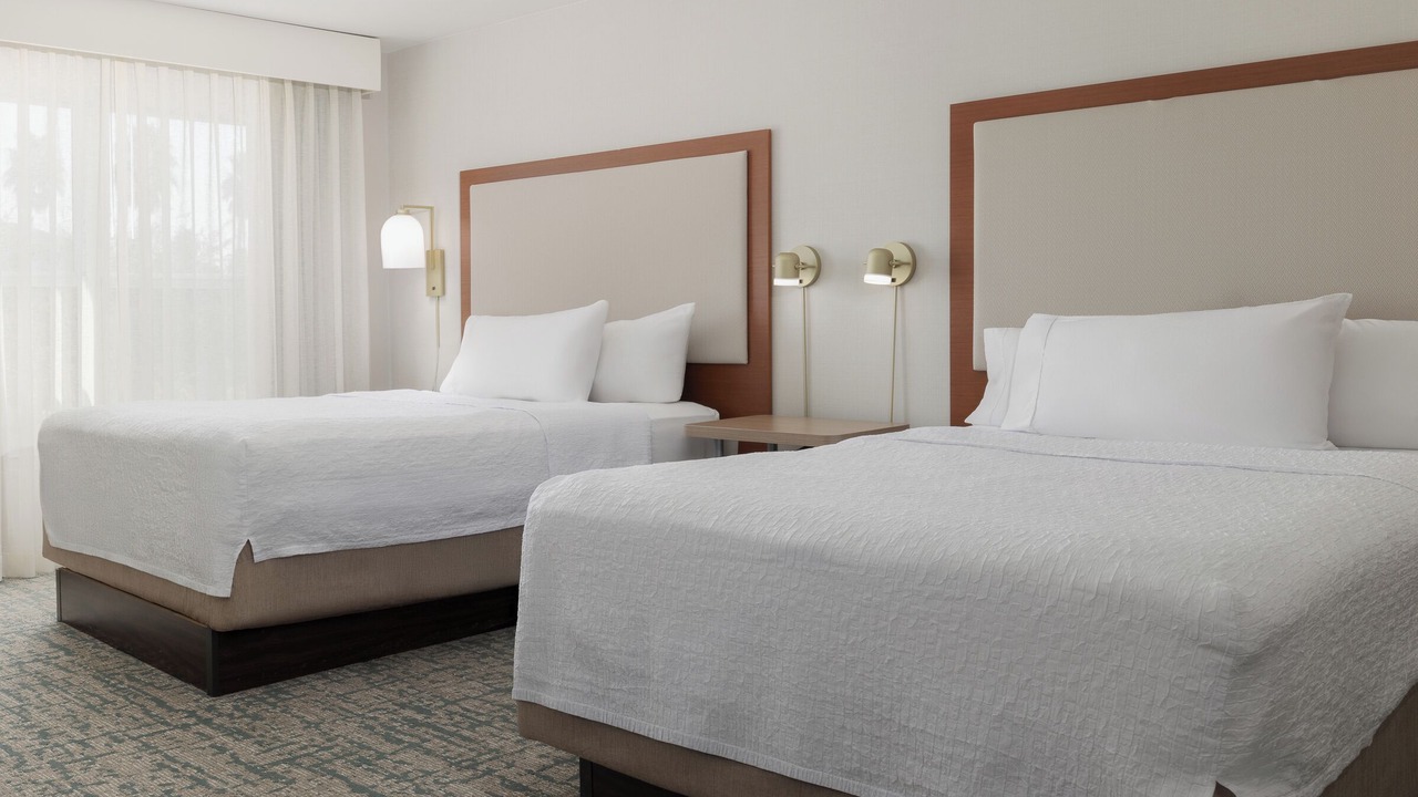 Photo of Bedroom in Rancho Cucamonga